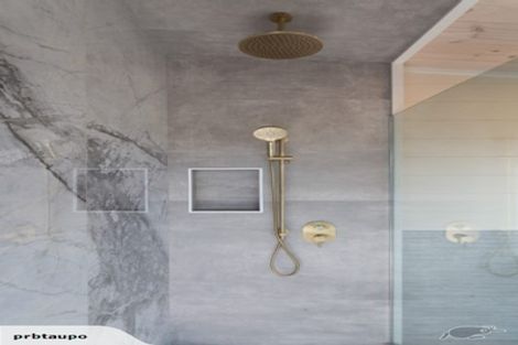 Photo of property in 101 Woodward Street, Nukuhau, Taupo, 3330