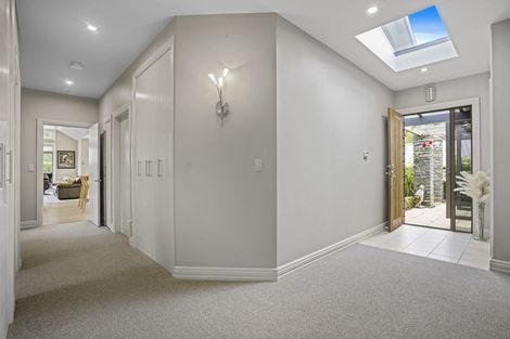 Photo of property in 116 Cotter Avenue, Arrowtown, 9302