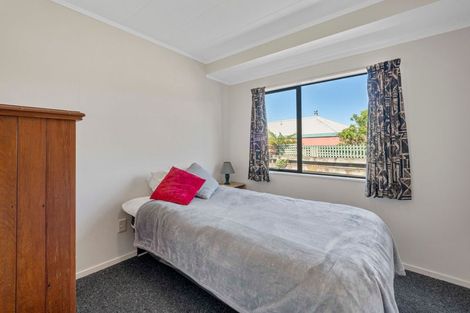 Photo of property in 21 Lakewood Drive, Nukuhau, Taupo, 3330