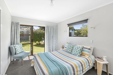 Photo of property in 24a Manuka Street, Otaki Beach, Otaki, 5512