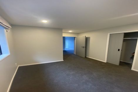 Photo of property in 79 The Esplanade, Raumati South, Paraparaumu, 5032