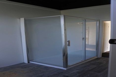 Photo of property in 147 Morton Street, Strathern, Invercargill, 9812