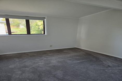 Photo of property in 1/95 Bond Crescent, Forrest Hill, Auckland, 0620