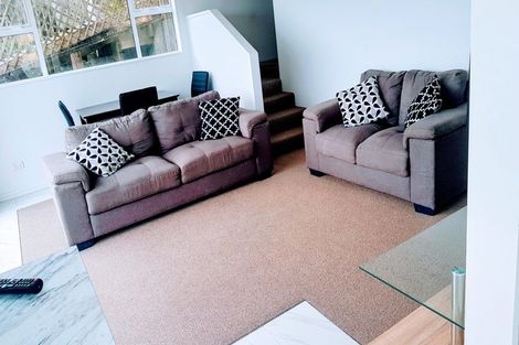 Photo of property in 7a Korokoro Road, Korokoro, Lower Hutt, 5012