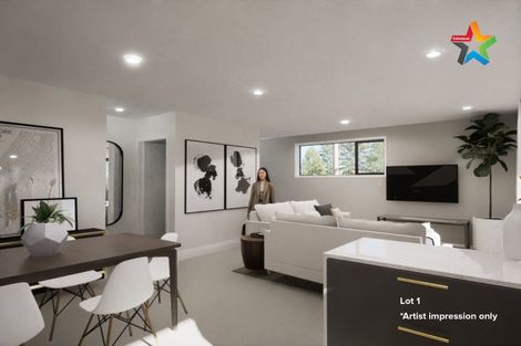 Photo of property in 12b Ford Road, Opawa, Christchurch, 8023