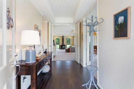 Photo of property in 1630 Clintons Road, Darfield, 7571