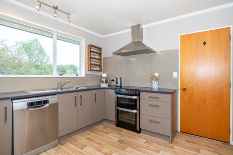 Photo of property in 70 Halstead Road, Pleasant Point, 7903