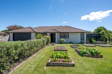 Photo of property in 37 Riverholm Drive, Mangakakahi, Rotorua, 3015