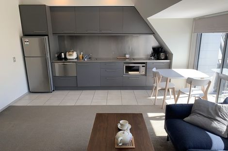 Photo of property in 29/41 Cambridge Terrace, Christchurch Central, Christchurch, 8013