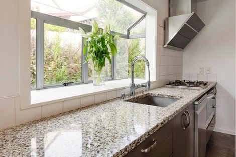 Photo of property in 3 Leithton Close, Glenleith, Dunedin, 9010