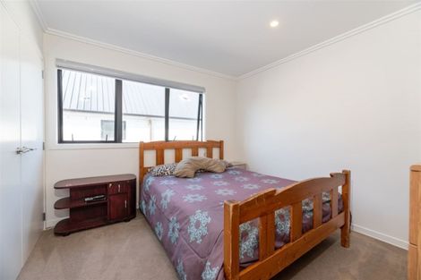 Photo of property in 22 Saltmarsh Road, Hobsonville, Auckland, 0616