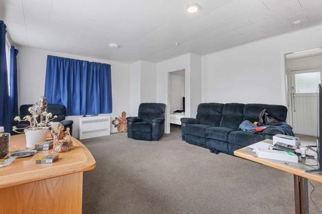 Photo of property in 3 Eason Street, Victoria, Rotorua, 3010