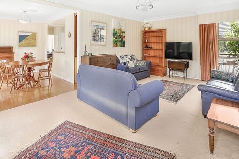 Photo of property in 38 Queenwood Avenue, Queenwood, Hamilton, 3210