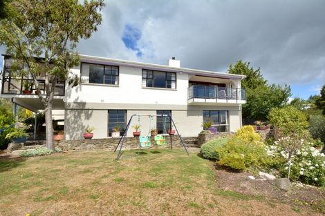 Photo of property in 26 Braeside, Kinmont Park, Mosgiel, 9024