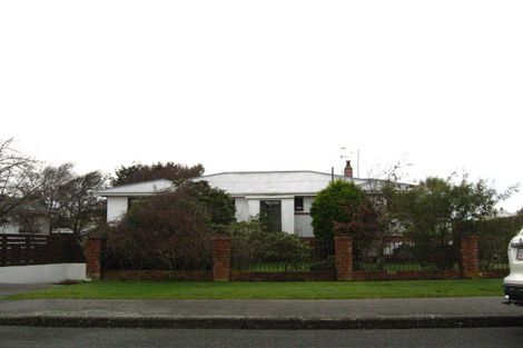 Photo of property in 138 Terrace Street, Rosedale, Invercargill, 9810