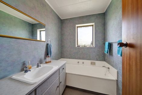 Photo of property in 3/14 Rawhiti Street, Vogeltown, New Plymouth, 4310