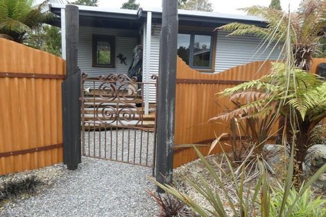Photo of property in 753 Franz Josef Highway, Whataroa, 7886