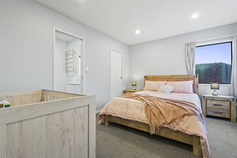 Photo of property in 37b Eastview Road, Glen Innes, Auckland, 1072