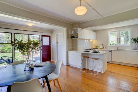 Photo of property in 40 Mount Pleasant Avenue, Beachville, Nelson, 7010