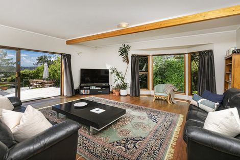 Photo of property in 172 Glenmore Road, Coatesville, Albany, 0793