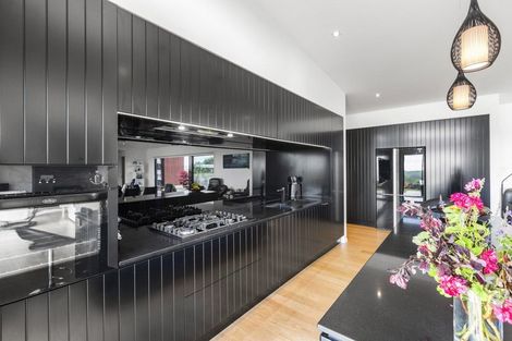 Photo of property in 812 Ruapuke Road, Raglan, 3296