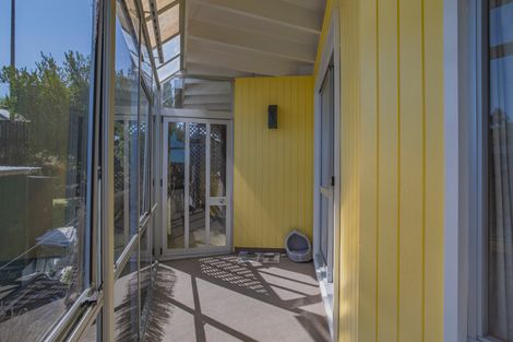 Photo of property in 1a Belfield Street, Waimataitai, Timaru, 7910