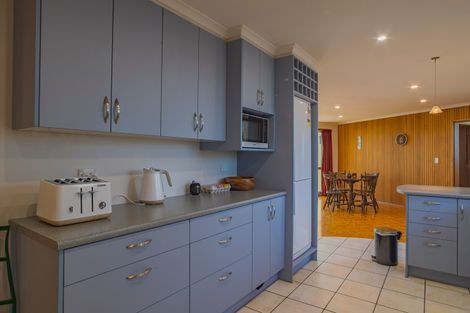 Photo of property in 1a Belfield Street, Waimataitai, Timaru, 7910