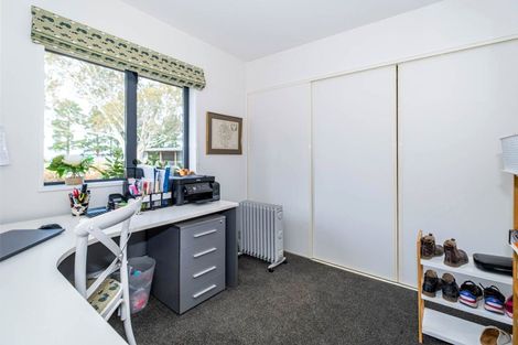 Photo of property in 456 Line Road, Lauriston, Ashburton, 7776