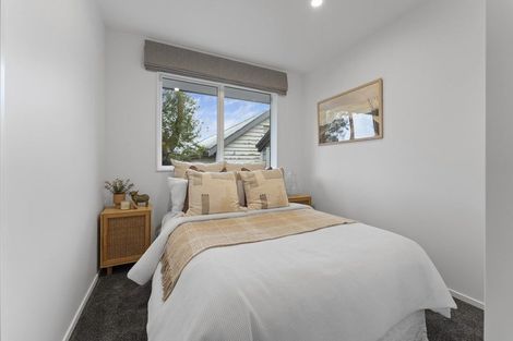 Photo of property in 4/167 Palmers Road, New Brighton, Christchurch, 8083