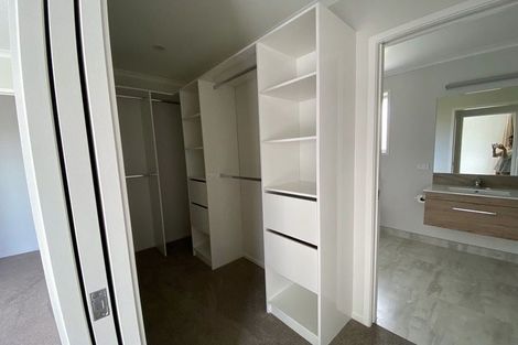 Photo of property in 2 Otto Lane, Pokeno, 2402