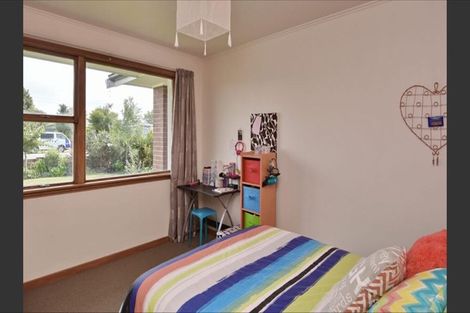 Photo of property in 39 Thomson Street, Tinwald, Ashburton, 7700