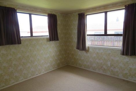 Photo of property in 59 Tower Road, Matamata, 3400