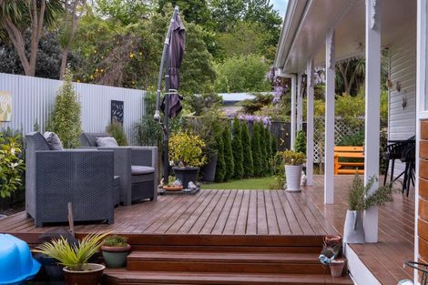 Photo of property in 5 Healey Place, Whataupoko, Gisborne, 4010