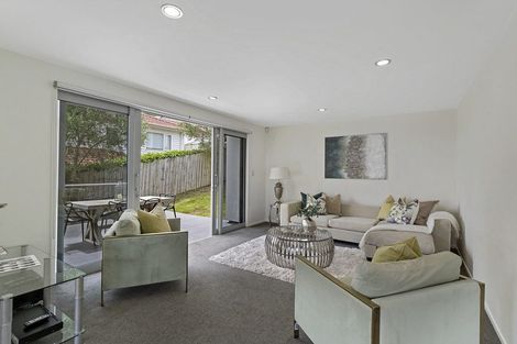Photo of property in 4 Ravello Rise, Flat Bush, Auckland, 2019