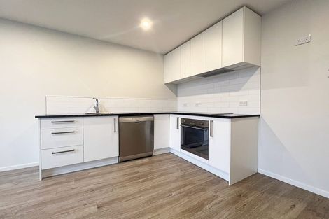 Photo of property in 105/2 Village Quarter Lane, Frankton, Hamilton, 3204