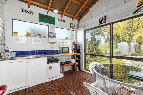 Photo of property in 1273 Arapuni Road, Arapuni, Putaruru, 3481