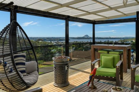 Photo of property in 48 Estuary View Road, Welcome Bay, Tauranga, 3112