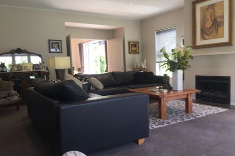 Photo of property in 6 Helms Court, Arrowtown, 9302