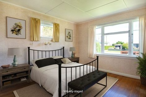 Photo of property in 9 Gascoigne Street, Riversdale, Blenheim, 7201