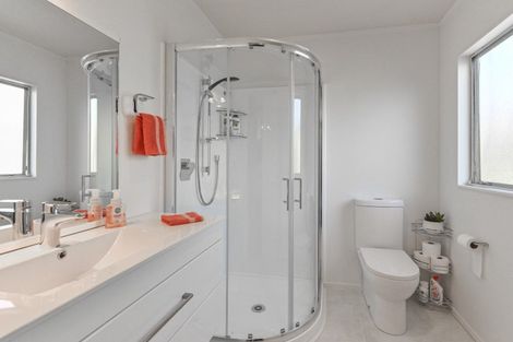 Photo of property in 7 Kingsgate Avenue, Havelock North, 4130