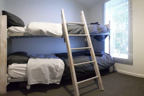 Photo of property in 4/16 Rossall Street, Merivale, Christchurch, 8014