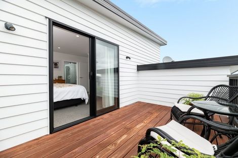 Photo of property in 78 Santa Cruz Drive, Papamoa Beach, Papamoa, 3118