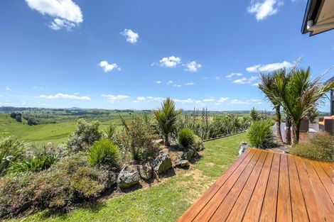 Photo of property in 9 Lakeside Lane, Churchill, Huntly, 3772