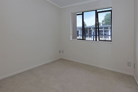 Photo of property in 50b Pinedale Place, Henderson, Auckland, 0610