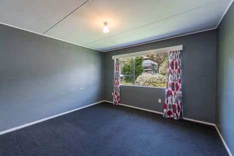 Photo of property in 1/203 Nile Street, Maitai, Nelson, 7010