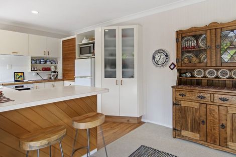 Photo of property in 413b Otumoetai Road, Otumoetai, Tauranga, 3110