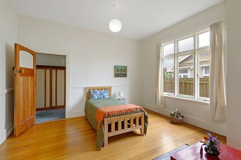 Photo of property in 34 Judge Street, Woolston, Christchurch, 8023