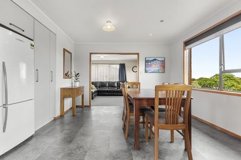 Photo of property in 4 Galloway Crescent, Farm Cove, Auckland, 2012