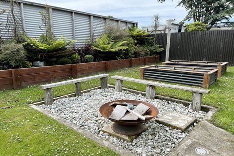Photo of property in 22 David Street, Hawthorndale, Invercargill, 9810