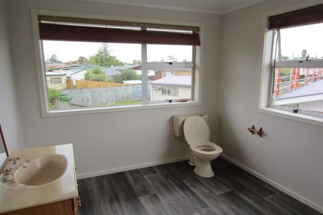 Photo of property in 15 Michael Avenue, Dinsdale, Hamilton, 3204